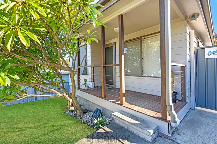 Fifth view of Homely house listing, 5 Queen Street, Blackalls Park NSW 2283