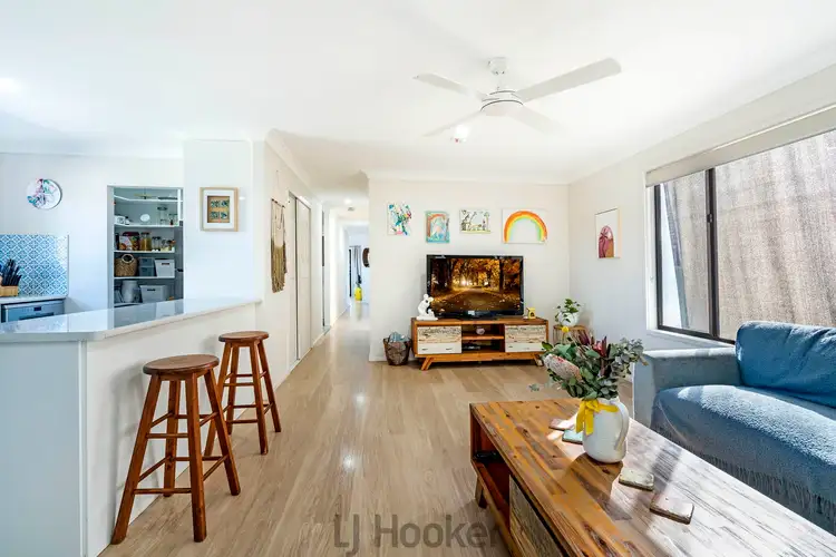 Sixth view of Homely house listing, 5 Queen Street, Blackalls Park NSW 2283