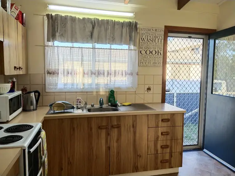 Third view of Homely block of units listing, 44 Derry Street, Roma QLD 4455