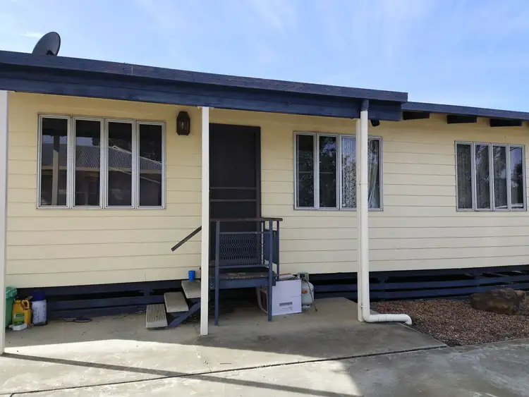 Seventh view of Homely block of units listing, 44 Derry Street, Roma QLD 4455