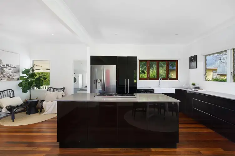 56 Dunstan Street, Moorooka QLD 4105