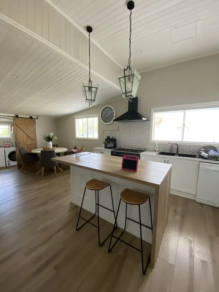 22 Feather Street, Roma QLD 4455