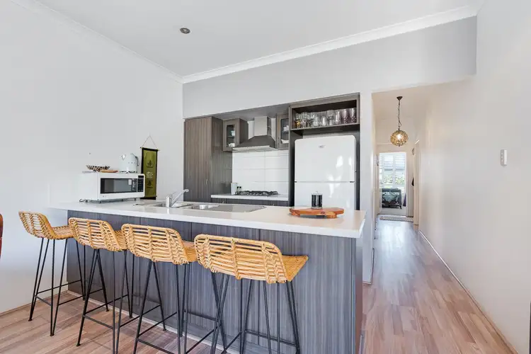 Second view of Homely house listing, 15 Kilrush Turn, Ridgewood WA 6030