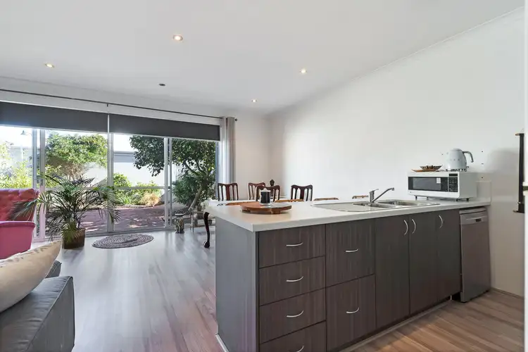 Fourth view of Homely house listing, 15 Kilrush Turn, Ridgewood WA 6030
