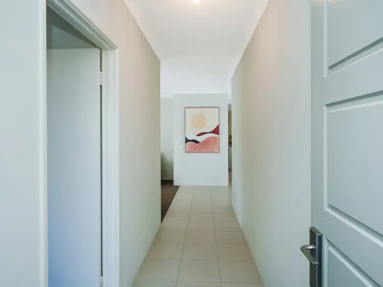 Third view of Homely house listing, 51 River Road, Bayswater WA 6053
