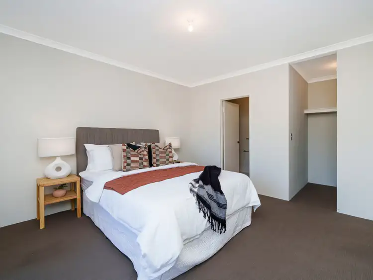 Fifth view of Homely house listing, 51 River Road, Bayswater WA 6053