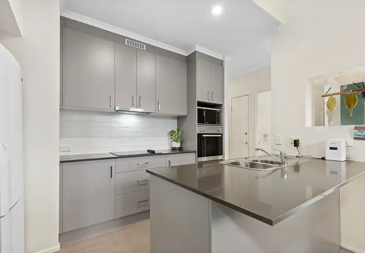 Fourth view of Homely unit listing, 256/2 Keem Street, Trinity Beach QLD 4879