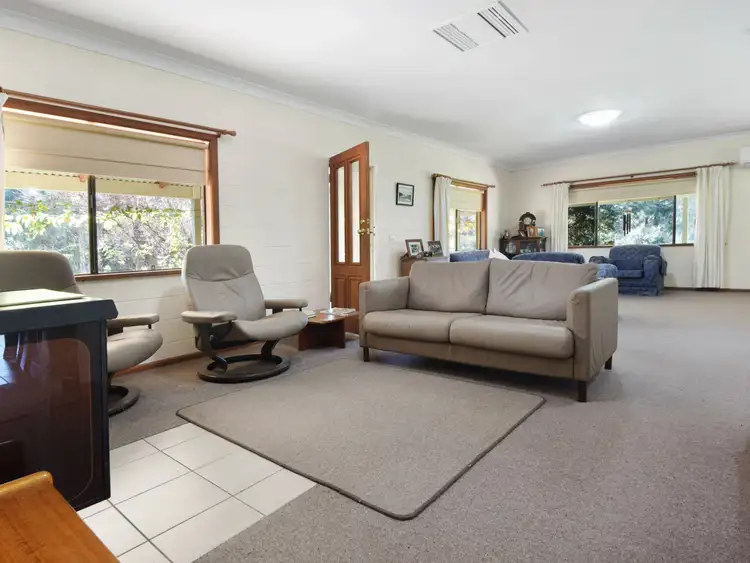 Third view of Homely house listing, 70 Pitstone Road, Young NSW 2594