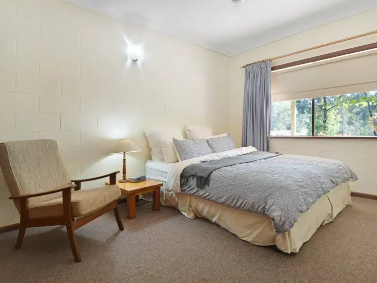 Fifth view of Homely house listing, 70 Pitstone Road, Young NSW 2594