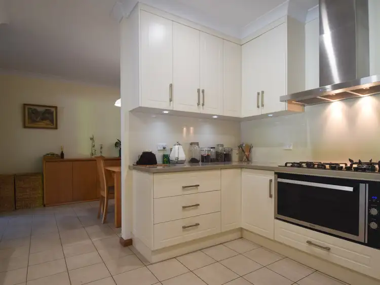 Sixth view of Homely house listing, 70 Pitstone Road, Young NSW 2594