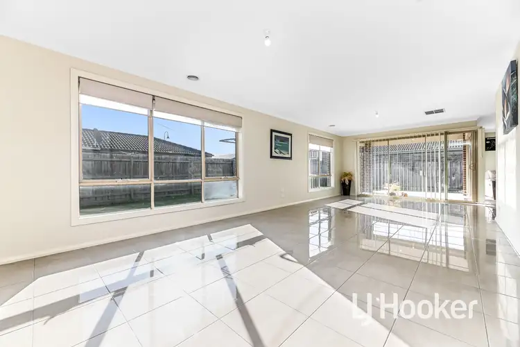 Third view of Homely house listing, 46 Stockman Way, Longwarry VIC 3816