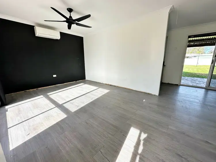 Second view of Homely house listing, 4 Penguin Street, Sanctuary Point NSW 2540