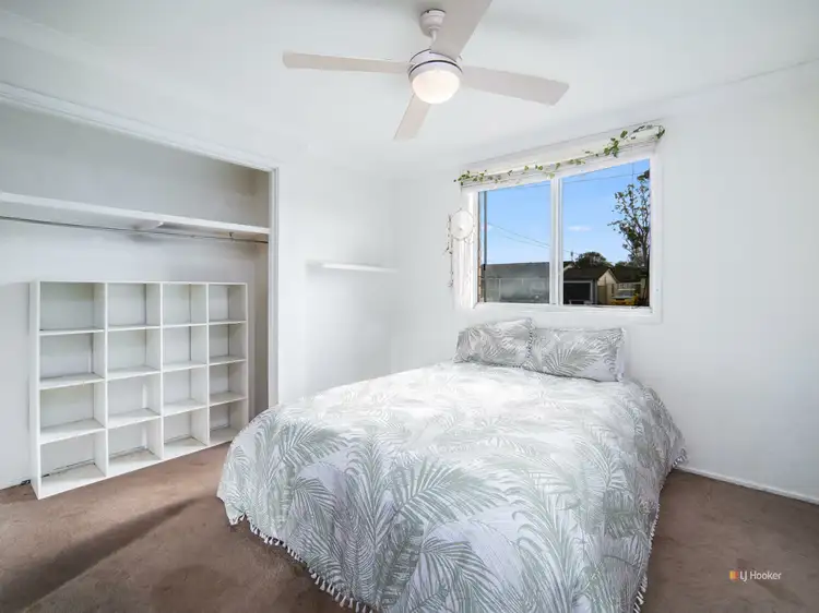Fifth view of Homely house listing, 4 Penguin Street, Sanctuary Point NSW 2540