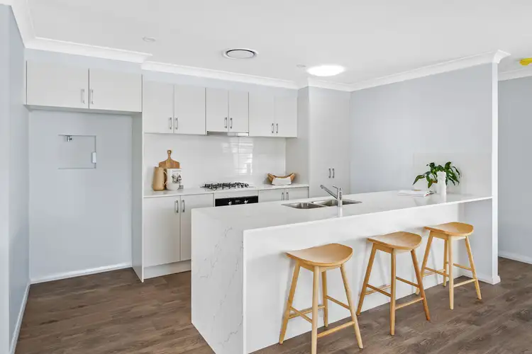 7/219 Morpeth Road, Raworth NSW 2321