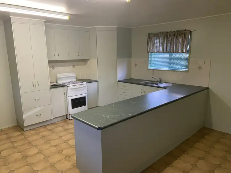 Second view of Homely rural property listing, 221 Woodlands Road, Gatton QLD 4343