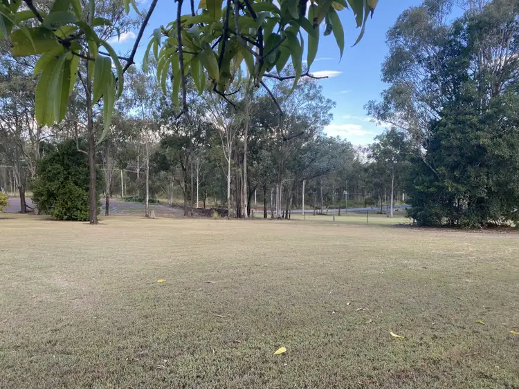 Fourth view of Homely rural property listing, 221 Woodlands Road, Gatton QLD 4343