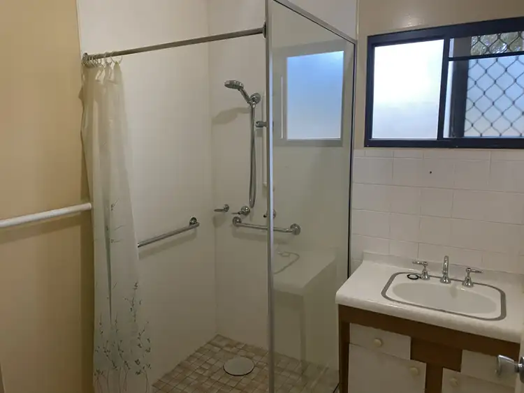 Fifth view of Homely rural property listing, 221 Woodlands Road, Gatton QLD 4343