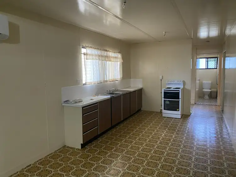 Sixth view of Homely rural property listing, 221 Woodlands Road, Gatton QLD 4343