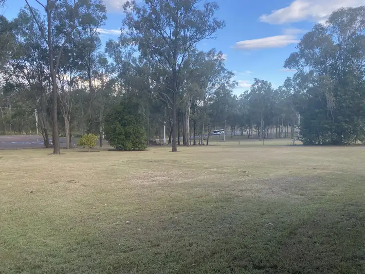 Seventh view of Homely rural property listing, 221 Woodlands Road, Gatton QLD 4343
