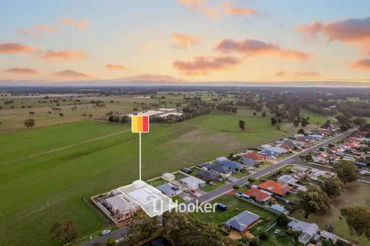 Third view of Homely house listing, 37 George Avenue, Brunswick WA 6224