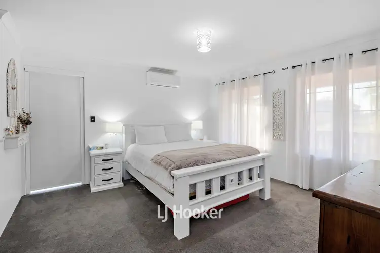 Sixth view of Homely house listing, 37 George Avenue, Brunswick WA 6224
