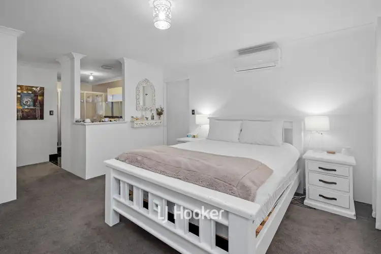 Seventh view of Homely house listing, 37 George Avenue, Brunswick WA 6224