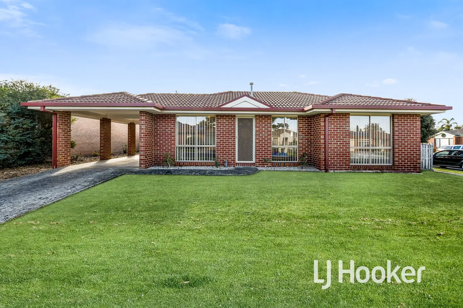 Main view of Homely house listing, 2 Howqua Place, Cranbourne VIC 3977