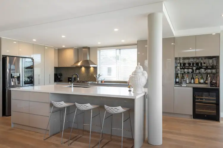 Sixth view of Homely apartment listing, 5/79-81 Beaconsfield Street, Newport NSW 2106