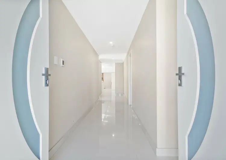 Third view of Homely house listing, 19 Evandale Way, Harrisdale WA 6112