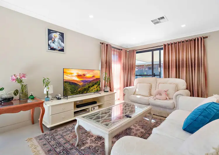 Sixth view of Homely house listing, 19 Evandale Way, Harrisdale WA 6112