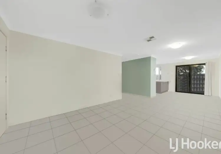 Fifth view of Homely unit listing, Unit 9/21 Roberts Street, South Gladstone QLD 4680