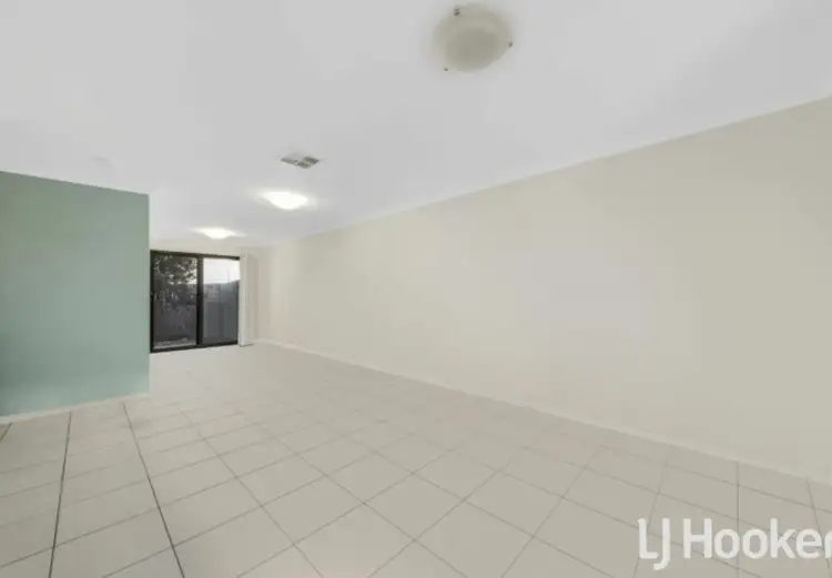 Sixth view of Homely unit listing, Unit 9/21 Roberts Street, South Gladstone QLD 4680