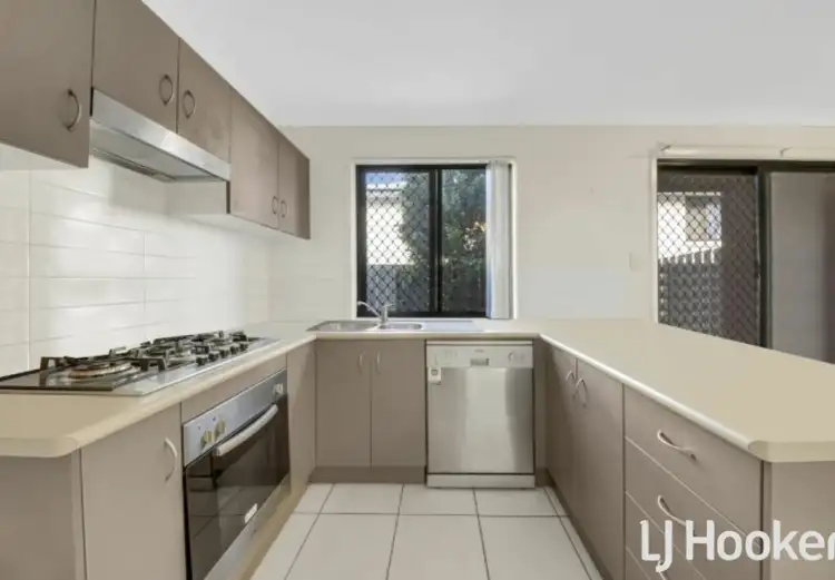 Seventh view of Homely unit listing, Unit 9/21 Roberts Street, South Gladstone QLD 4680