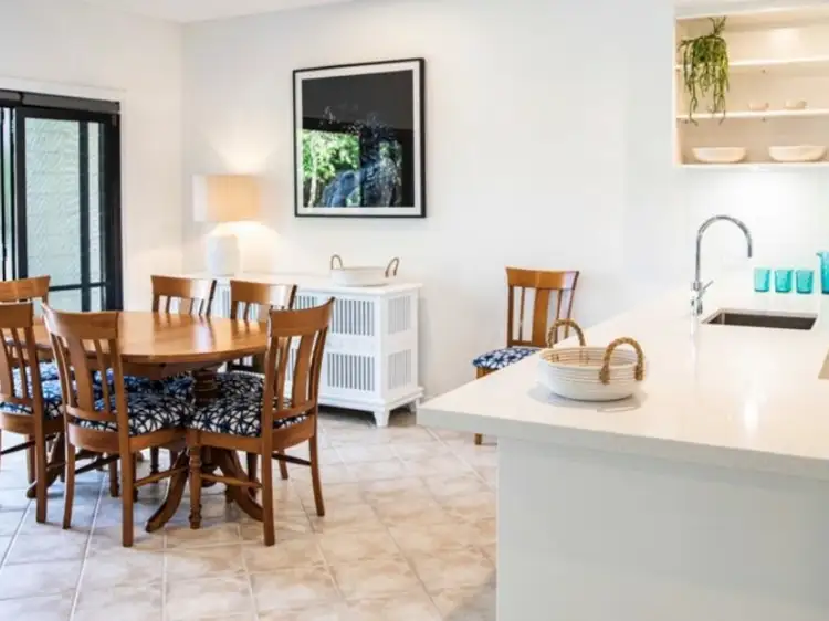 Second view of Homely unit listing, Address available on request