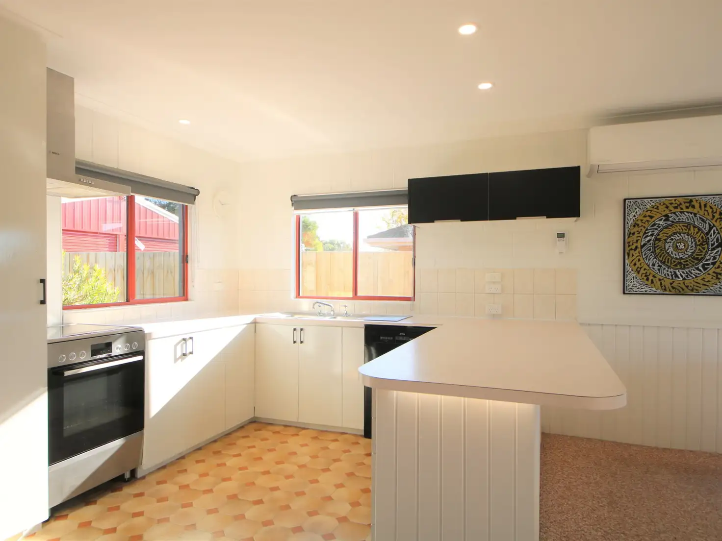 Main view of Homely house listing, 11 Lindsay Parade, St Helens TAS 7216