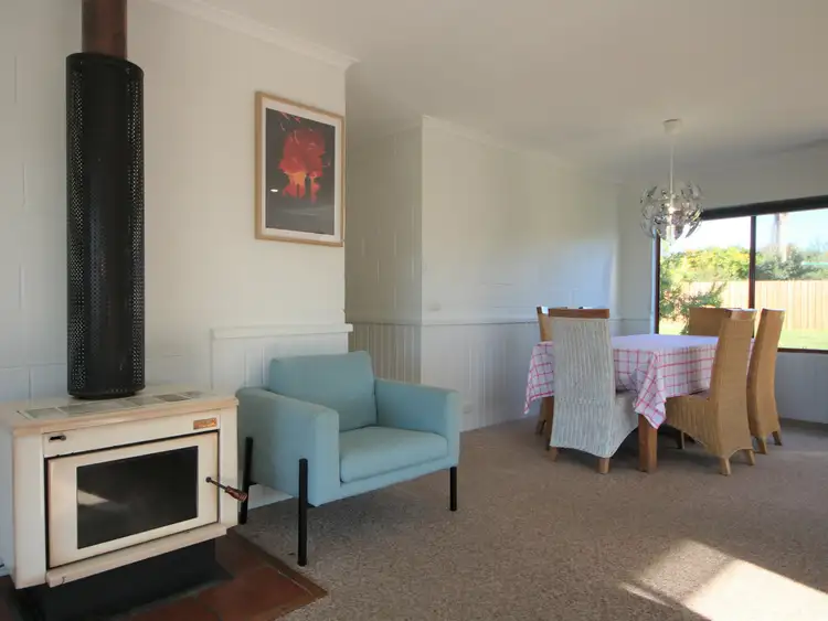 Sixth view of Homely house listing, 11 Lindsay Parade, St Helens TAS 7216