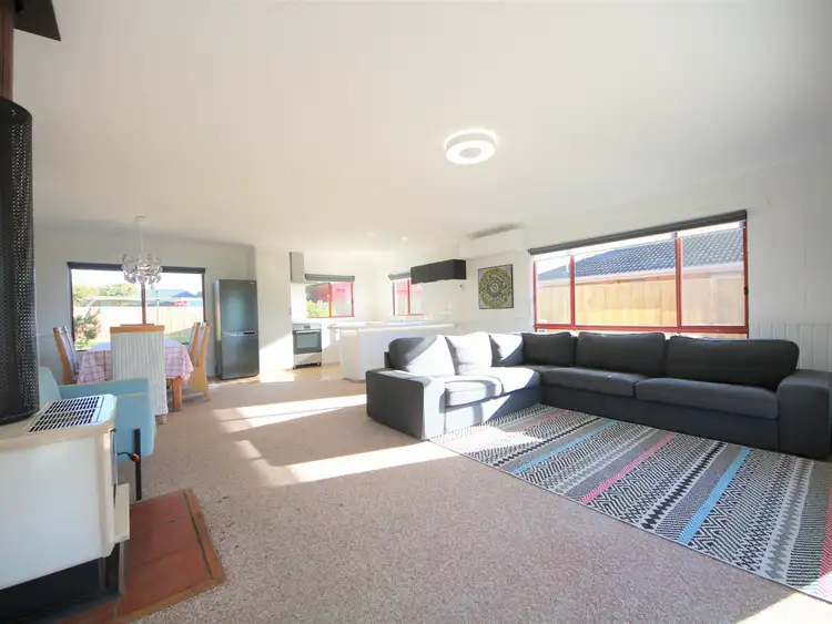 Seventh view of Homely house listing, 11 Lindsay Parade, St Helens TAS 7216