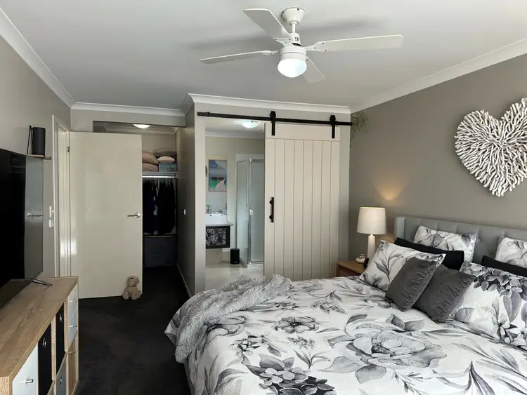 Sixth view of Homely house listing, 8 Ah Yee Place, Paynesville VIC 3880