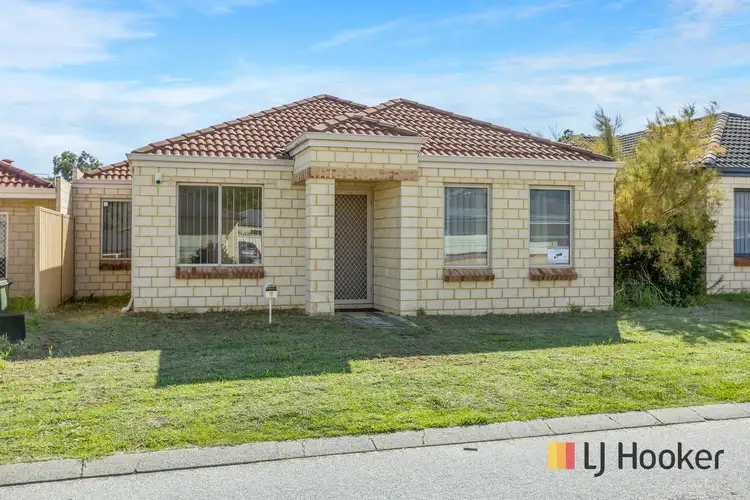Main view of Homely house listing, 6/13 Devonshire Terrace, Armadale WA 6112