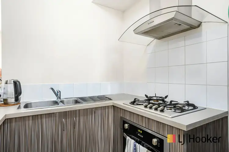 Third view of Homely house listing, 6/13 Devonshire Terrace, Armadale WA 6112