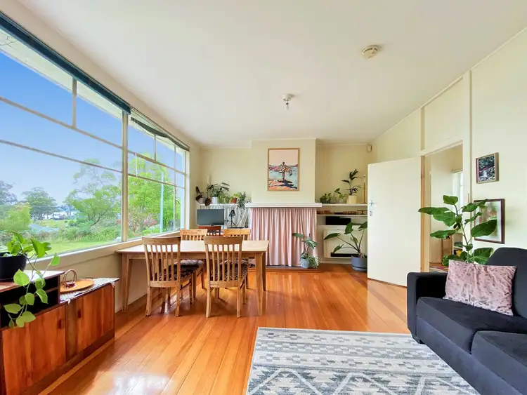 Third view of Homely house listing, 4 St Helens Point Road, St Helens TAS 7216