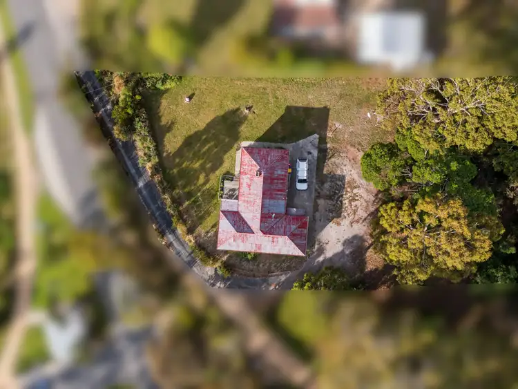 Fourth view of Homely house listing, 4 St Helens Point Road, St Helens TAS 7216