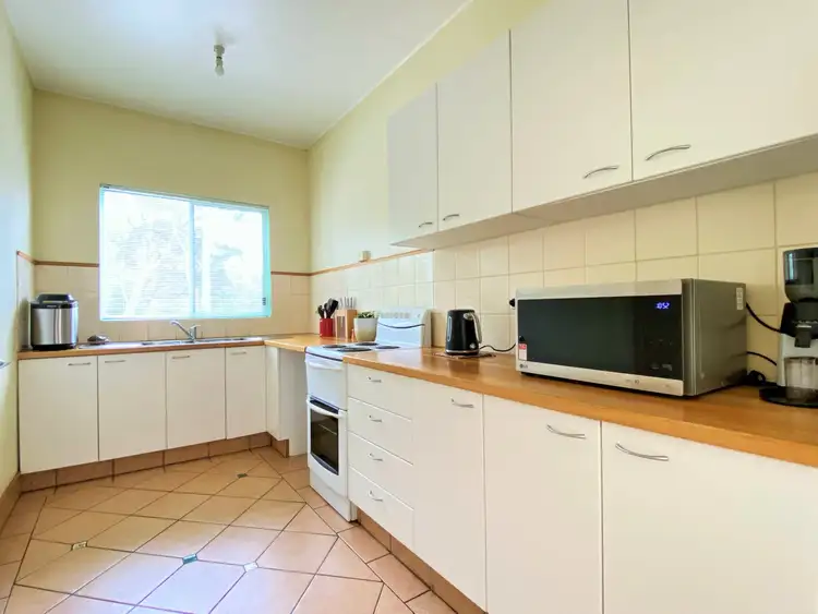 Fifth view of Homely house listing, 4 St Helens Point Road, St Helens TAS 7216