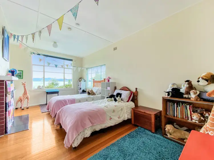 Sixth view of Homely house listing, 4 St Helens Point Road, St Helens TAS 7216