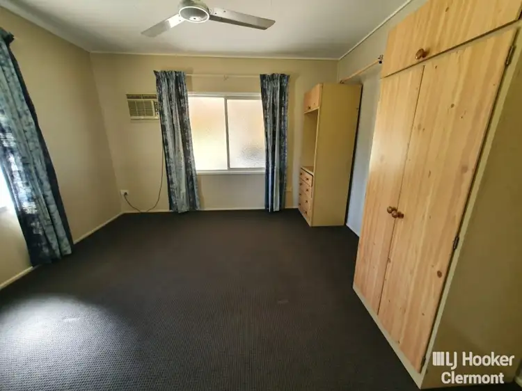 Sixth view of Homely unit listing, Unit 1, 2 & 3/16 Kitchener Street, Clermont QLD 4721