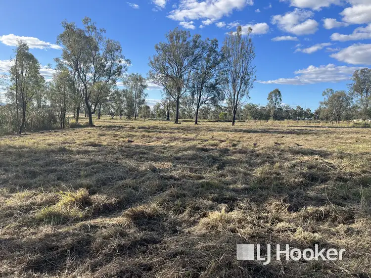 Fifth view of Homely land listing, 34 Tarantall Road, Forest Hill QLD 4342