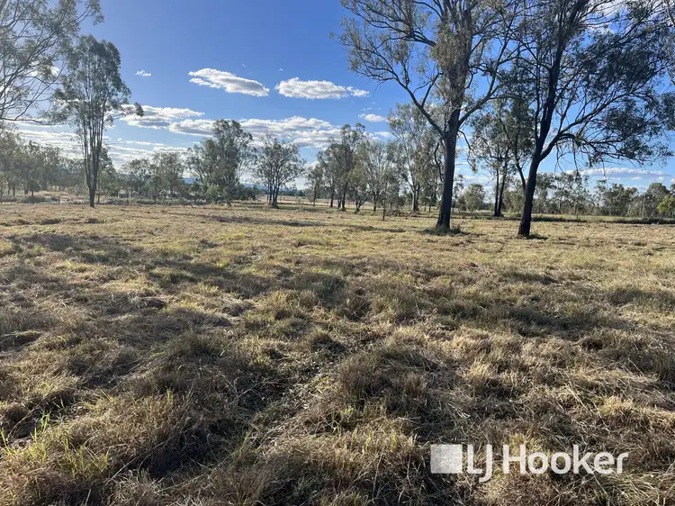 Sixth view of Homely land listing, 34 Tarantall Road, Forest Hill QLD 4342