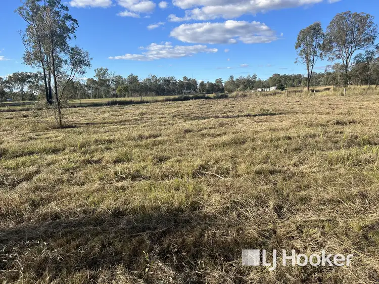 Seventh view of Homely land listing, 34 Tarantall Road, Forest Hill QLD 4342