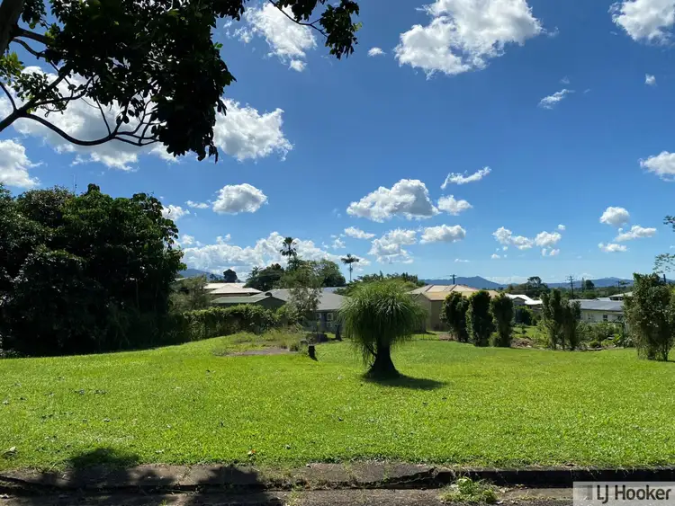 Fourth view of Homely land listing, 20 Henry Street, Tully QLD 4854