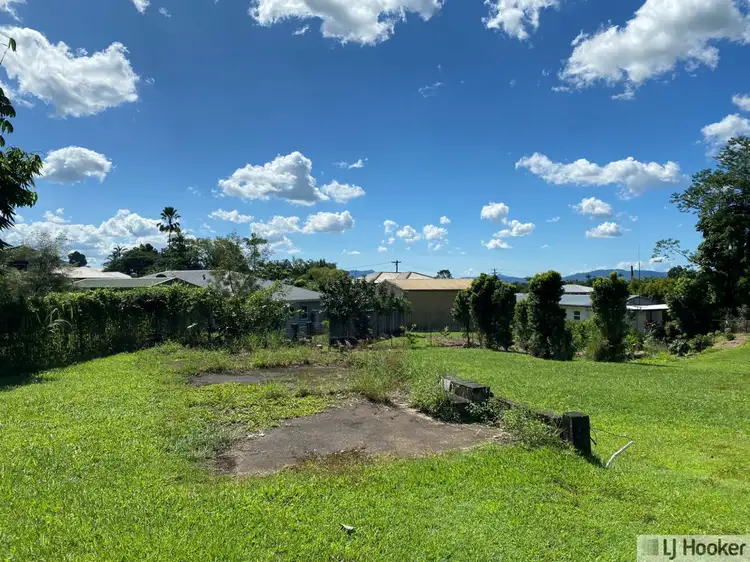 Sixth view of Homely land listing, 20 Henry Street, Tully QLD 4854